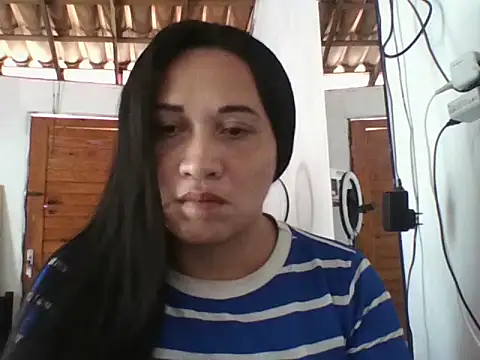 iaradias online show from 10/27/25, 12:28