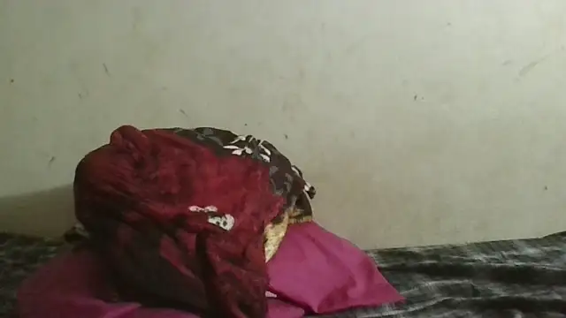 iaradias online show from 02/08/26, 06:49