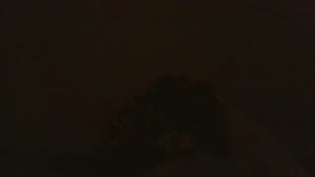 iaradias online show from 12/02/25, 12:18