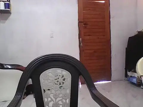 iaradias online show from 11/03/25, 02:09