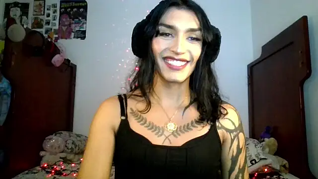 Snapshot of Citry_tv chatting on 12/27/24, 07:51 Citry tv online show from 12/27/24, 07:51