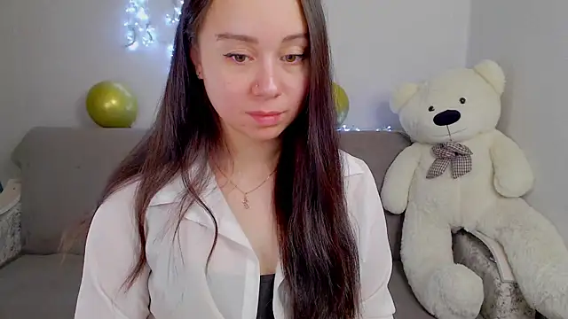 Snapshot of AlinaWett chatting on 09/12/25, 01:50 AlinaWett online show from 09/12/25, 01:50