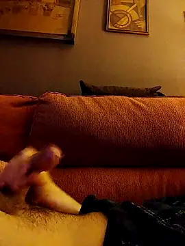 Snapshot of pollxxx20 chatting on 02/12/25, 10:26 pollxxx20 online show from 02/12/25, 10:26