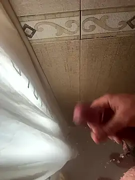 Snapshot of pollxxx20 chatting on 01/09/26, 12:34 pollxxx20 online show from 01/09/26, 12:34