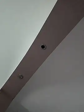 Snapshot of Maryo0001 chatting on 09/30/25, 06:08 Maryo0001 online show from 09/30/25, 06:08