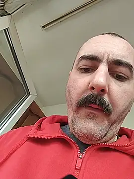 Maryo0001 online show from 02/23/26, 01:33