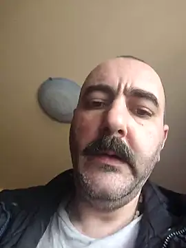 Maryo0001 online show from 02/06/26, 10:44