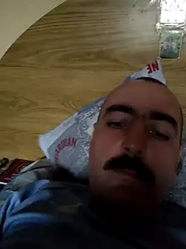 Snapshot of Maryo0001 chatting on 11/08/25, 01:58 Maryo0001 online show from 11/08/25, 01:58