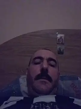 Maryo0001 online show from 11/12/25, 12:59