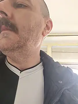 Maryo0001 online show from 03/27/26, 06:44