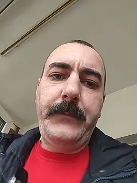 Maryo0001 online show from 03/05/26, 05:26