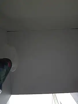 Maryo0001 online show from 04/25/26, 05:43