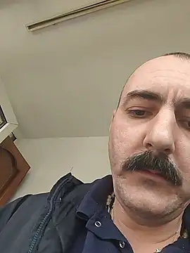 Maryo0001 online show from 02/20/26, 10:39