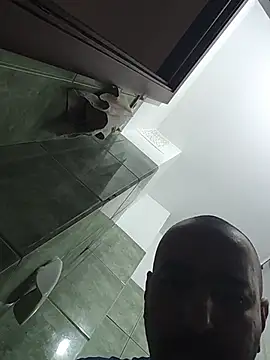 Maryo0001 online show from 03/22/26, 08:16