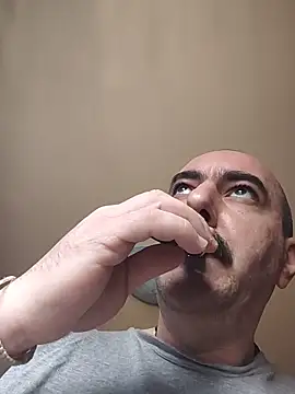 Maryo0001 online show from 02/09/26, 09:18