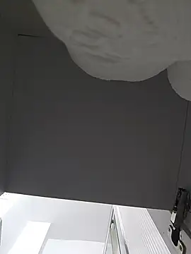 Maryo0001 online show from 02/12/26, 12:38