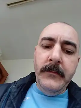 Maryo0001 online show from 03/19/26, 09:09