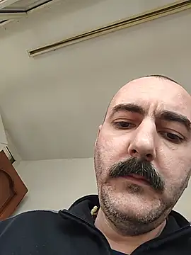 Maryo0001 online show from 02/17/26, 12:46