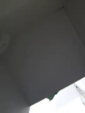 Maryo0001 online show from 04/07/26, 06:04