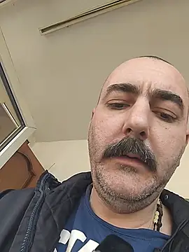 Maryo0001 online show from 03/21/26, 09:03