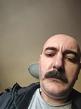 Maryo0001 online show from 02/08/26, 11:52