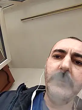 Maryo0001 online show from 12/20/25, 11:13