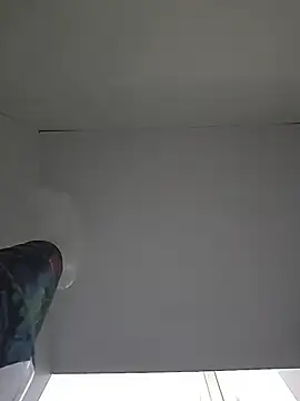 Maryo0001 online show from 04/18/26, 06:49