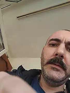 Snapshot of Maryo0001 chatting on 11/04/25, 12:09 Maryo0001 online show from 11/04/25, 12:09