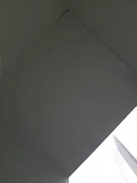 Maryo0001 online show from 02/05/26, 12:01