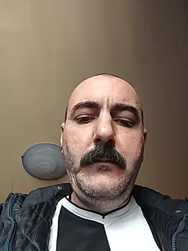 Maryo0001 online show from 02/11/26, 08:14