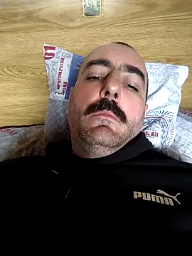 Maryo0001 online show from 11/12/25, 01:48