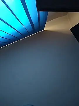 Maryo0001 online show from 02/07/26, 11:40