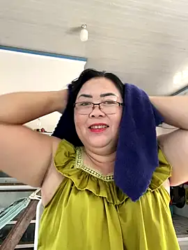 NDith online show from 11/12/25, 02:15