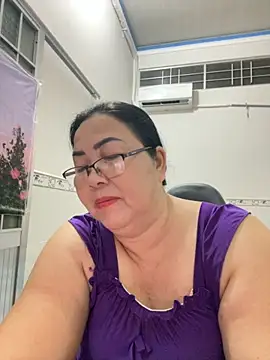 NDith online show from 11/15/25, 11:47