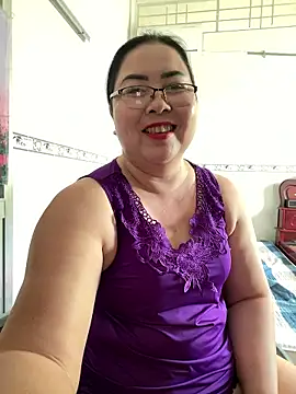 NDith online show from 01/17/26, 02:26