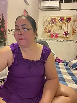 NDith online show from 02/22/26, 01:57