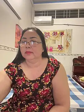 NDith online show from 02/23/26, 09:04