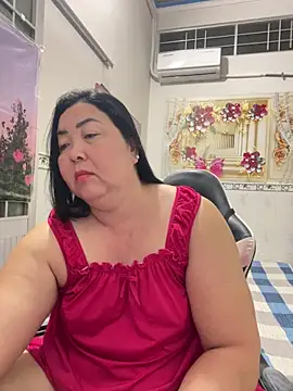 Snapshot of NDith chatting on 03/15/26, 09:44 NDith online show from 03/15/26, 09:44