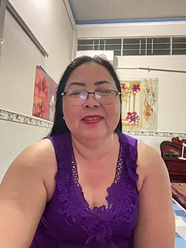 NDith online show from 02/27/26, 11:15