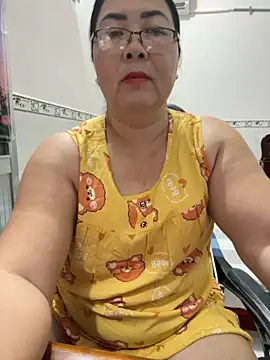 NDith online show from 11/19/25, 01:44