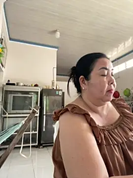 NDith online show from 01/12/26, 02:29