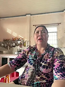 NDith online show from 02/06/26, 01:01