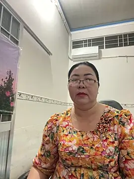 NDith online show from 10/20/25, 09:59