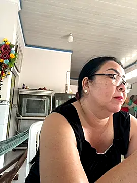 NDith online show from 11/30/25, 12:55