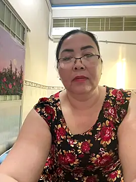 NDith online show from 12/17/25, 11:32