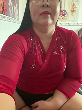 NDith online show from 02/17/26, 05:27