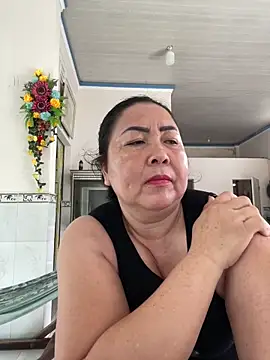 NDith online show from 11/05/25, 01:09