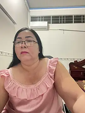 NDith online show from 10/18/25, 01:35