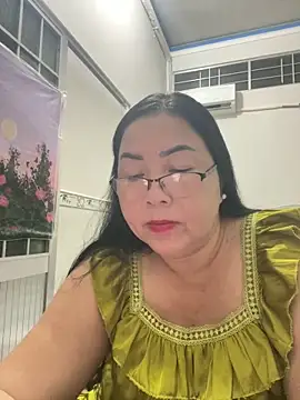 NDith online show from 12/04/25, 11:31