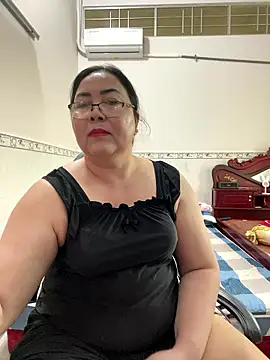 NDith online show from 01/14/26, 10:30